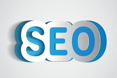 Seo優(yōu)化公司應該怎么選